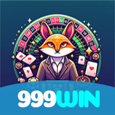 999WIN：No cassino online mais confiável, experimente poker, roleta e futebol ao vivo!