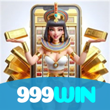 999WIN:Sinta a emoção de ganhar no cassino online! Aposte e vença!