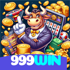 999WIN:Aposte no futebol online e conquiste prêmios incríveis!