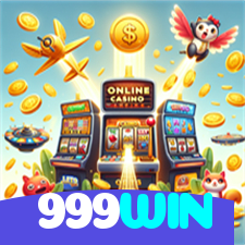 999WIN:Jogue poker, roleta e aposte no futebol no cassino online mais seguro!