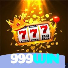 999WIN：Jogue blackjack, poker e aposte no futebol para vitórias épicas!