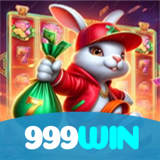999WIN:Vença na roleta e leve para casa grandes prêmios!