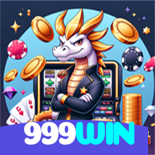 999WIN:Gire a roleta e leve para casa grandes vitórias!