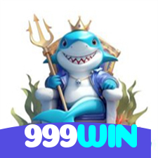 999WIN:O futebol nunca foi tão emocionante! Aposte e conquiste sua vitória!