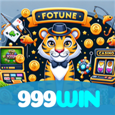 999WIN：Conquiste grandes vitórias em blackjack e aposte no futebol online!