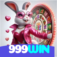 999WIN：Ganhe no futebol e nos melhores jogos de cassino como poker e blackjack!