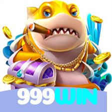 999WIN:Onde as apostas no futebol se encontram com as vitórias no cassino!