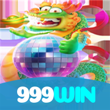 999WIN：Cada rodada na roleta é uma chance de ganhar prêmios enormes!
