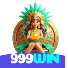 999WIN：Aposte no futebol e ganhe com os melhores jogos de cassino online!