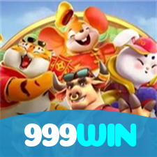 999WIN:O cassino online perfeito para jogadores de poker, roleta e futebol!