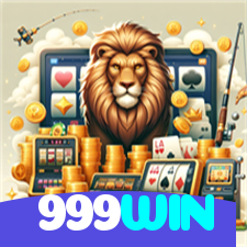 999WIN：Prepare-se para o melhor da diversão no cassino! Jogue agora!