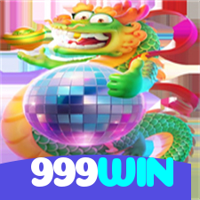 999WIN：Aposte no futebol e ganhe com os melhores jogos de cassino online!