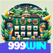 999WIN：Apostas ao vivo no futebol e diversão garantida em blackjack e roleta!
