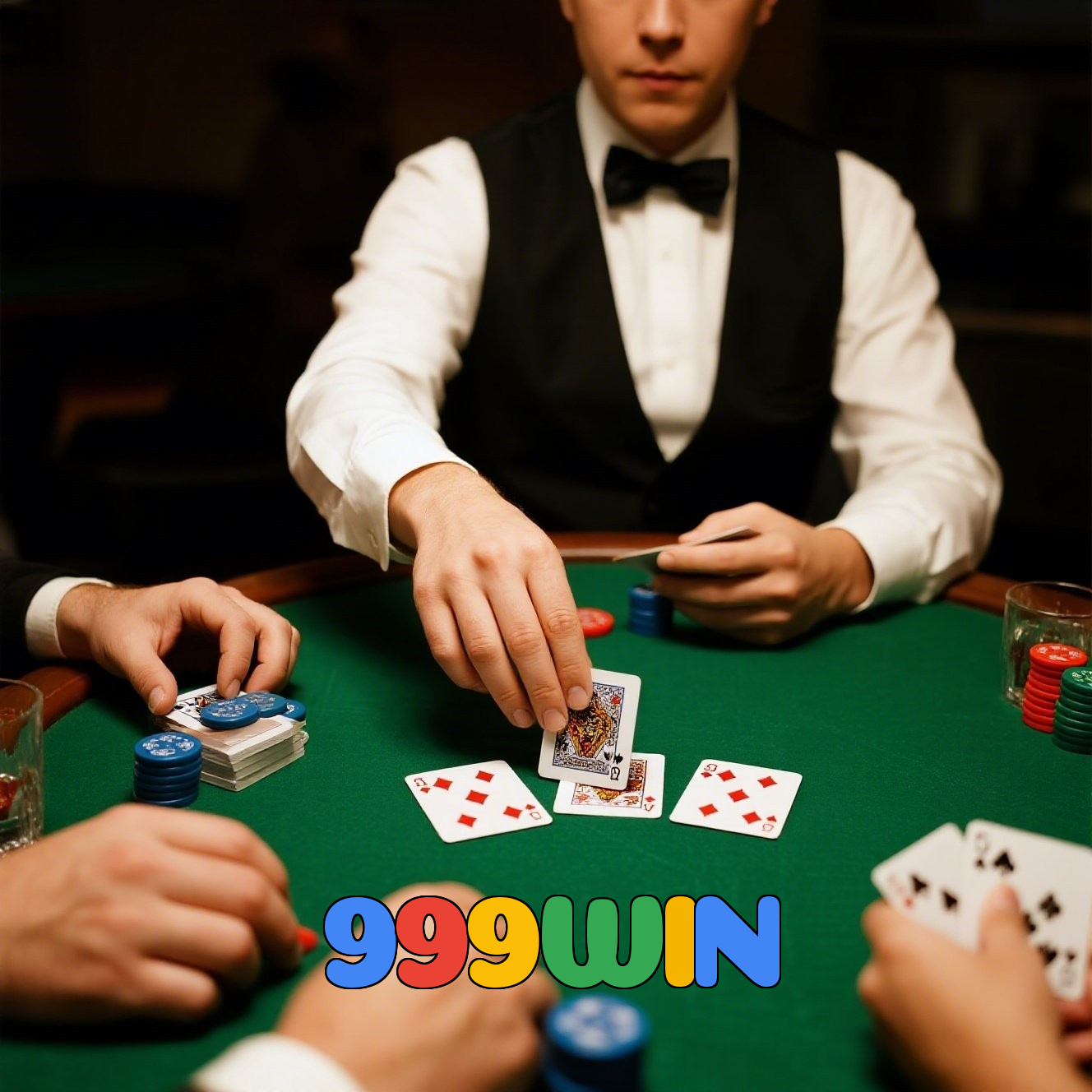 999WIN：Aposte no futebol e jogue slots emocionantes com grandes prêmios!