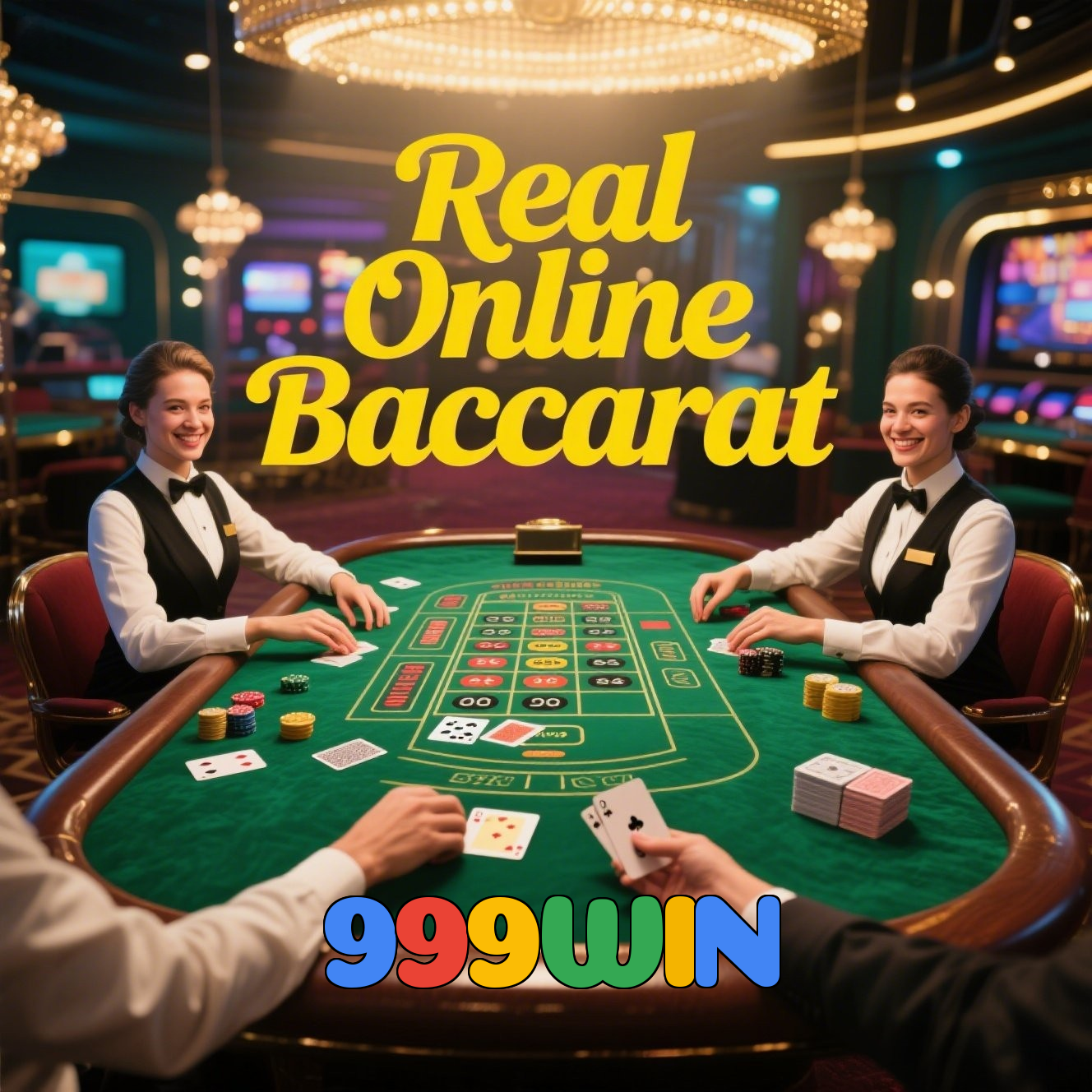 999WIN:Conquiste prêmios no blackjack e aposte no futebol ao vivo com segurança!