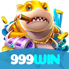 999WIN:Aposte na roleta e conquiste prêmios incrÃveis em nosso cassino!
