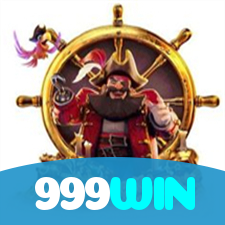 999WIN：Apostas ao vivo no futebol e diversão garantida com slots e roleta!