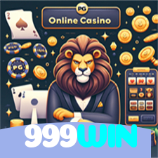 999WIN:Apostas ao vivo no futebol e grandes prêmios em jogos de blackjack!