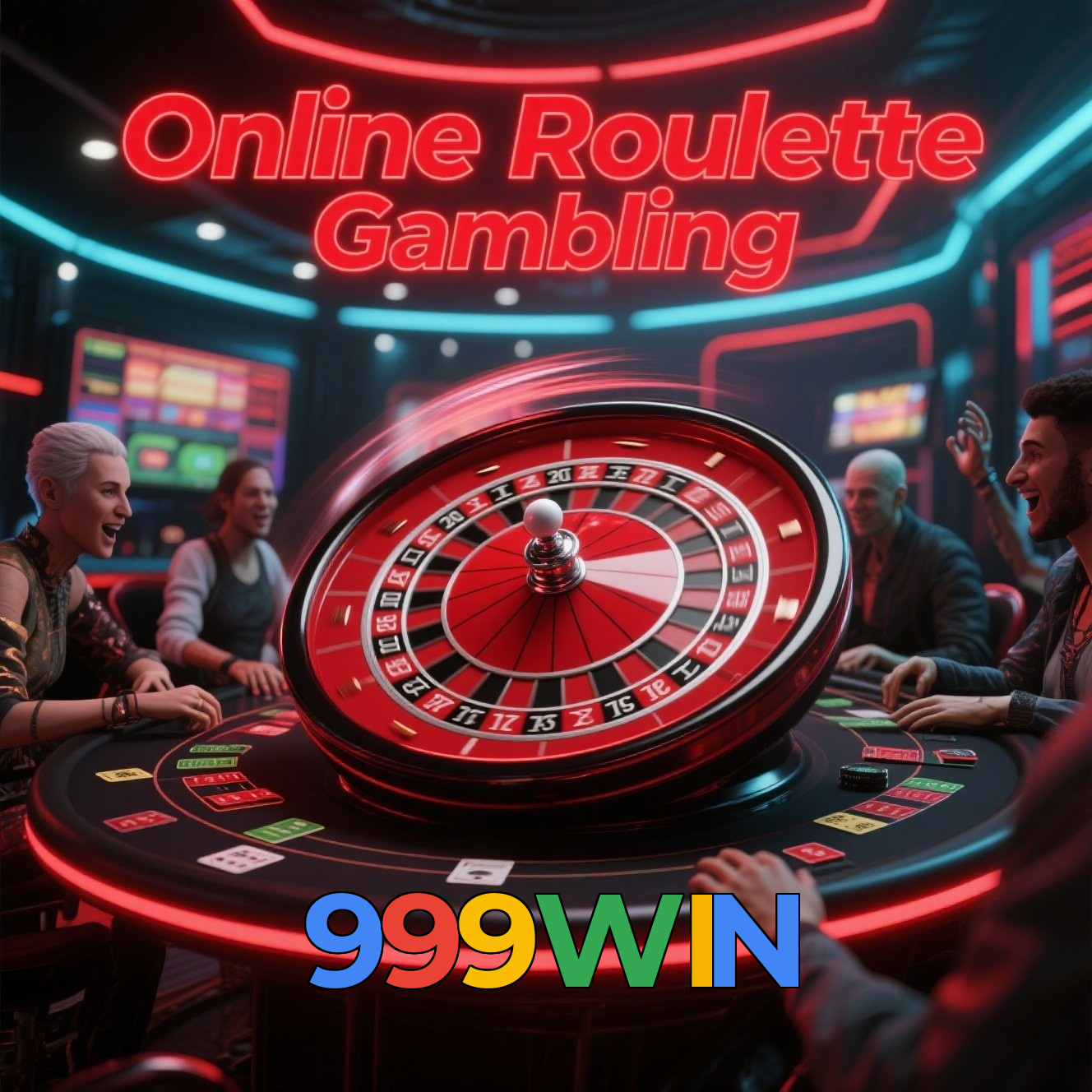 999WIN:Se você ama futebol, aposte nas partidas digitais e vença!