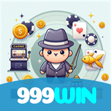999WIN：Apostas emocionantes no futebol e grandes vitórias em jogos como roleta!