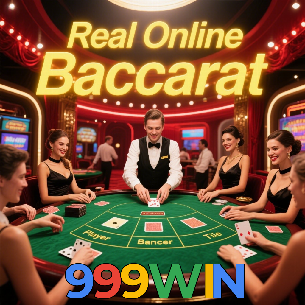 999WIN:Gire a roleta e leve para casa grandes vitórias!