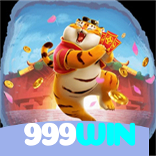 999WIN：Jogue slots, aposte no futebol e vença com confiança no nosso cassino!
