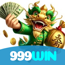999WIN：Apostas emocionantes no futebol e os melhores jogos de cassino!