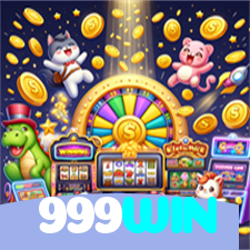999WIN:Aposte no futebol online e seja o vencedor dessa partida!