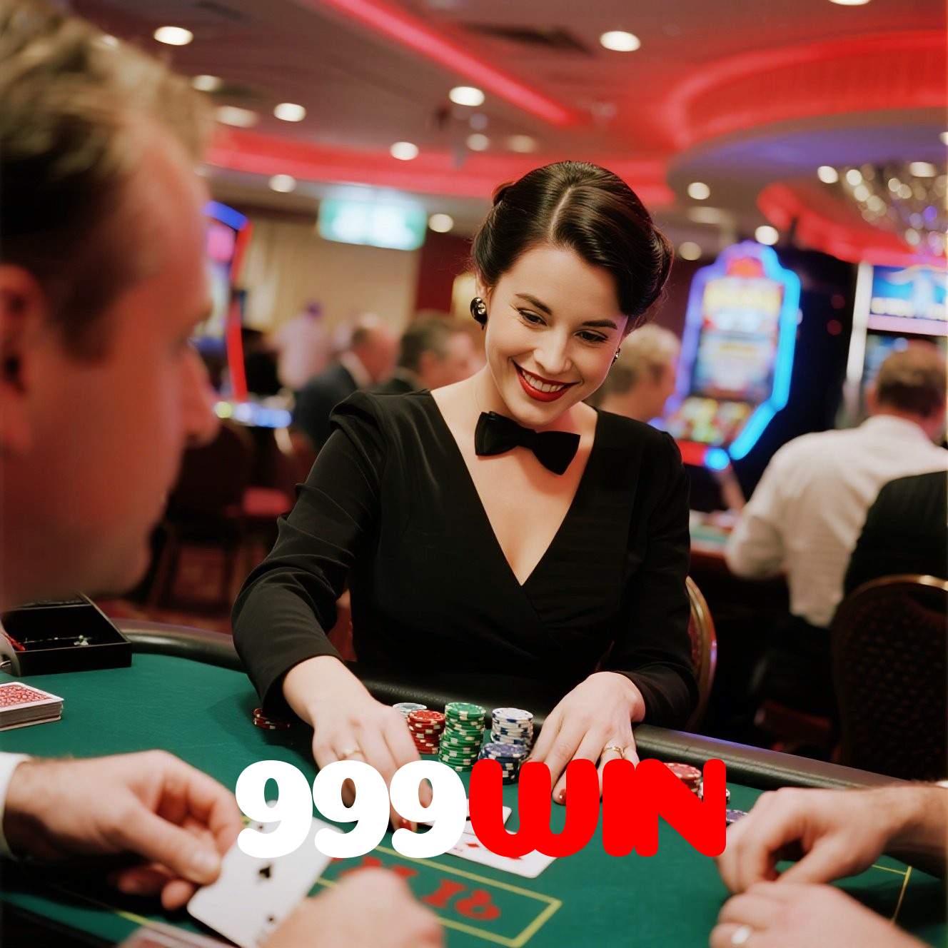 999WIN:Aposte no futebol e ganhe em roleta e blackjack no nosso cassino!