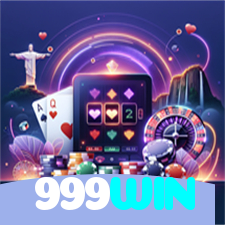 999WIN：Sua vitória no futebol digital começa agora! Aposte nos melhores times!