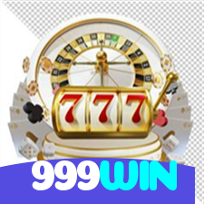 999WIN:Ganhe prêmios fantásticos nas roletas online!