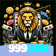 999WIN:Divirta-se com blackjack e apostas no futebol online, onde a sorte está ao seu lado!
