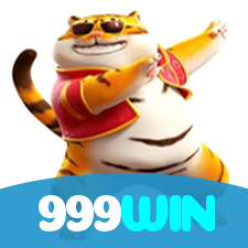 999WIN：Onde sua sorte brilha: jogos de poker, roleta e apostas no futebol!