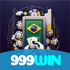 999WIN:Poker, roleta e apostas ao vivo no futebol online, tudo ao seu alcance!