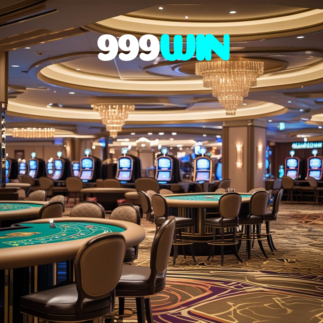 999WIN:Jogue poker, aposte no futebol e ganhe em grande estilo!
