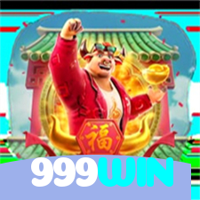 999WIN：A adrenalina do futebol online está ao seu alcance!