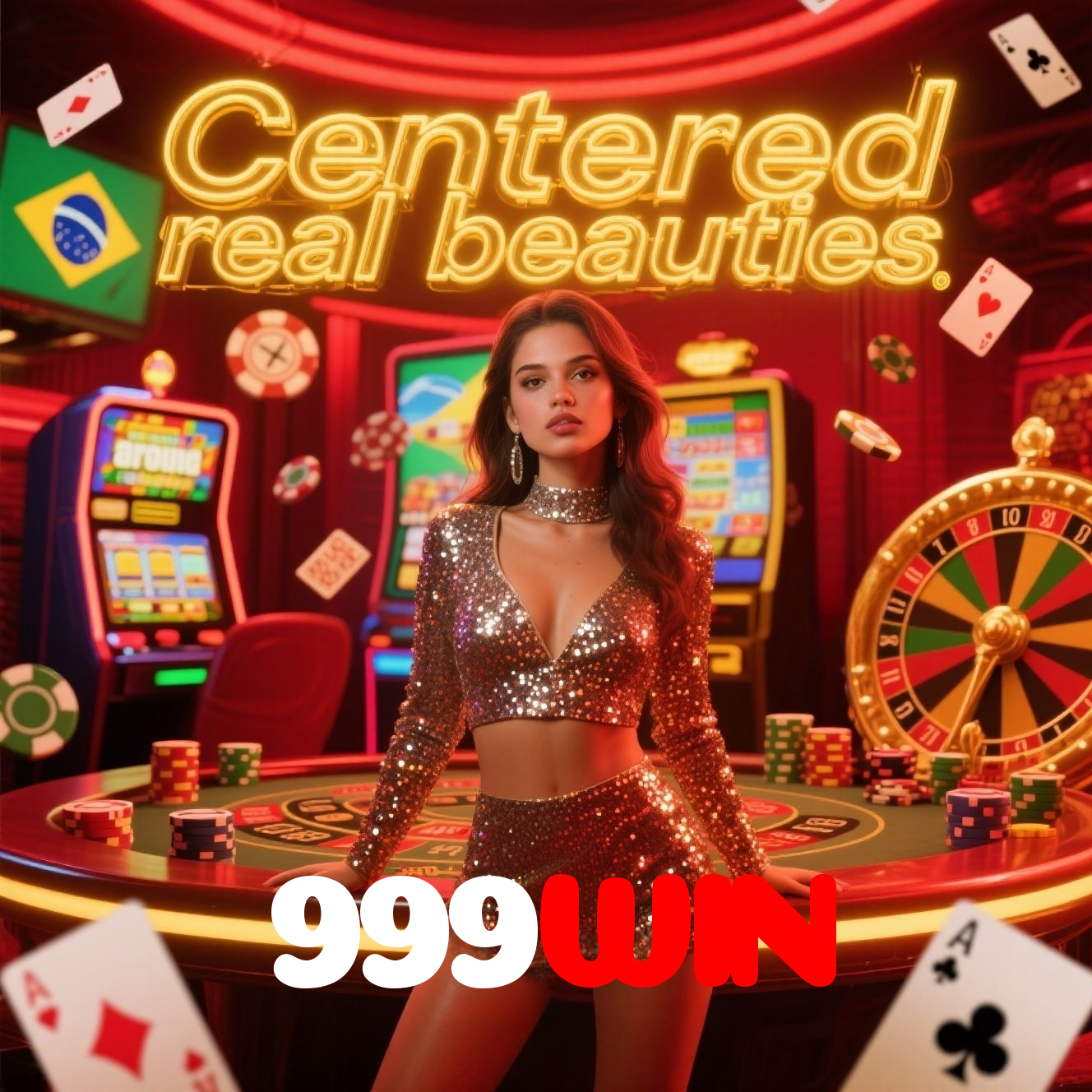 999WIN:Sua sorte brilha em jogos de blackjack e apostas no futebol!