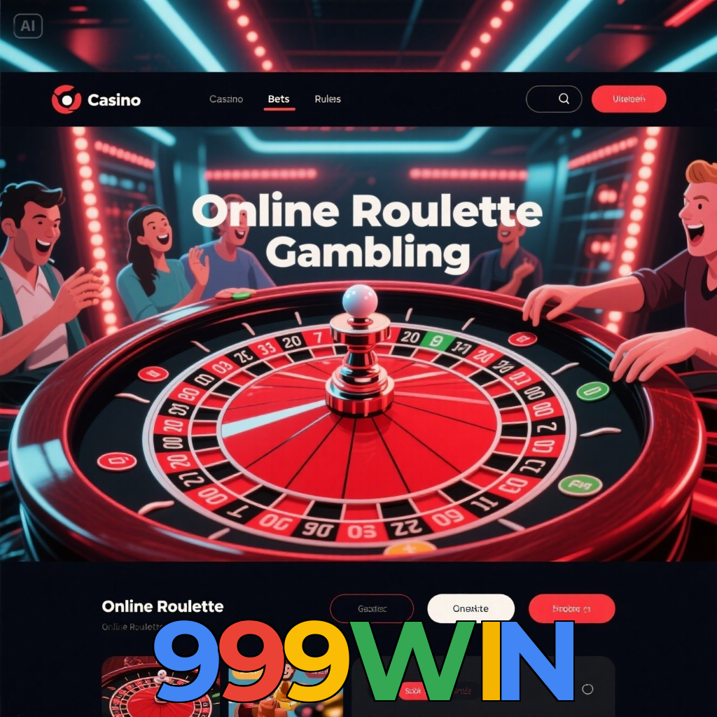 999WIN:Jogue futebol online e descubra como é vencer com estilo!