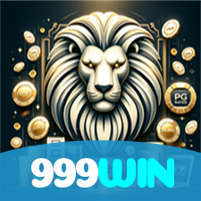 999WIN：As melhores slots do mercado estão esperando por você! Jogue agora!
