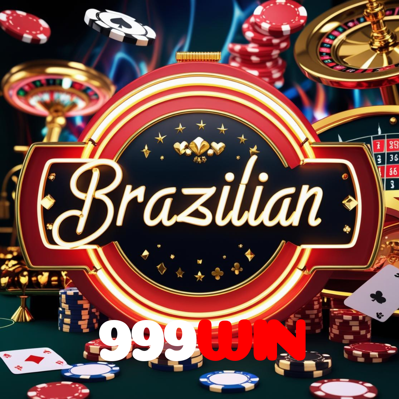 999WIN:Vença no futebol online e ganhe prêmios incríveis!