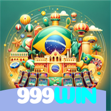999WIN：Apostas emocionantes no futebol e grandes prêmios em jogos de cassino!
