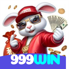 999WIN：O cassino online perfeito para quem ama futebol e jogos emocionantes!
