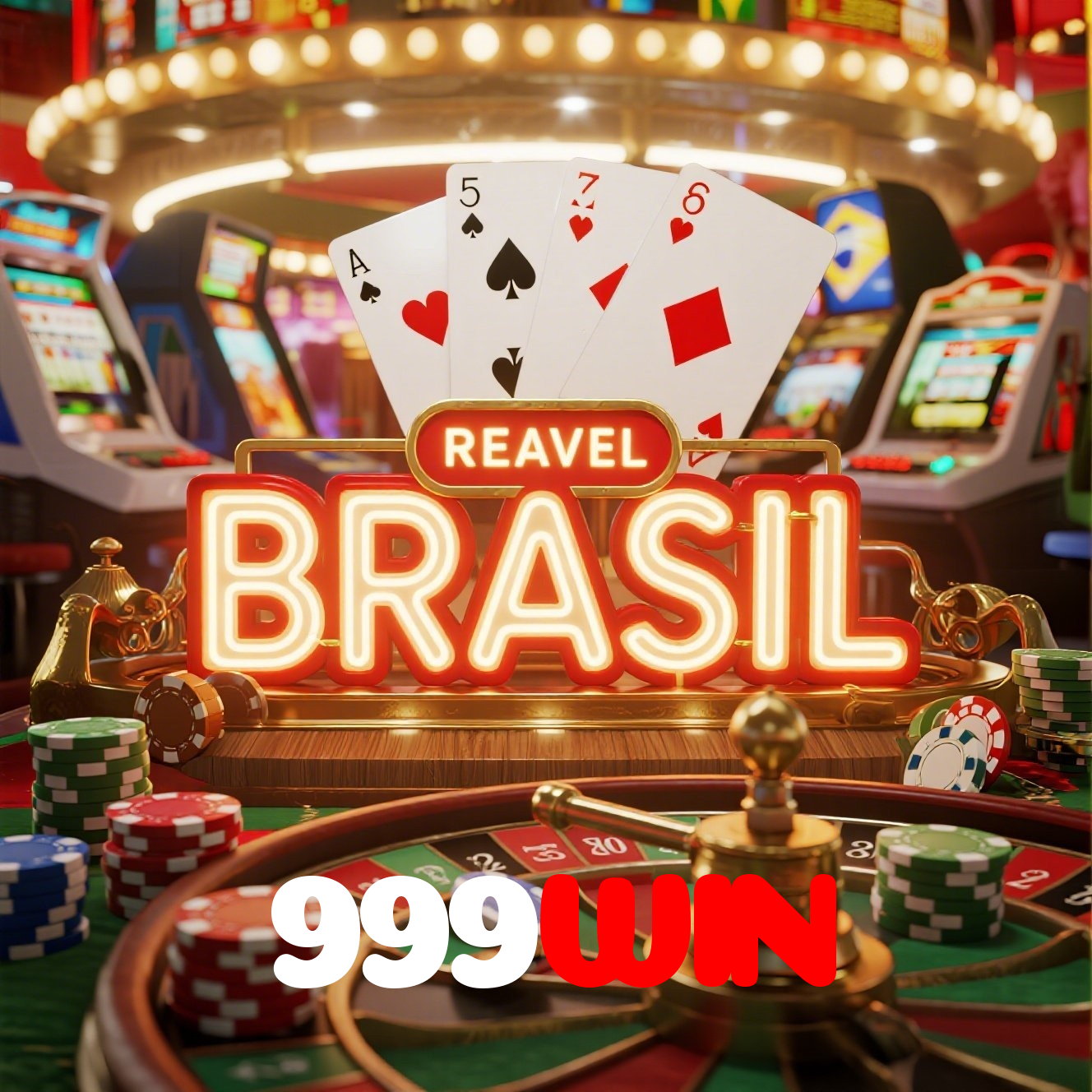 999WIN:Sinta a emoção de apostar no futebol online e conquistar prêmios!