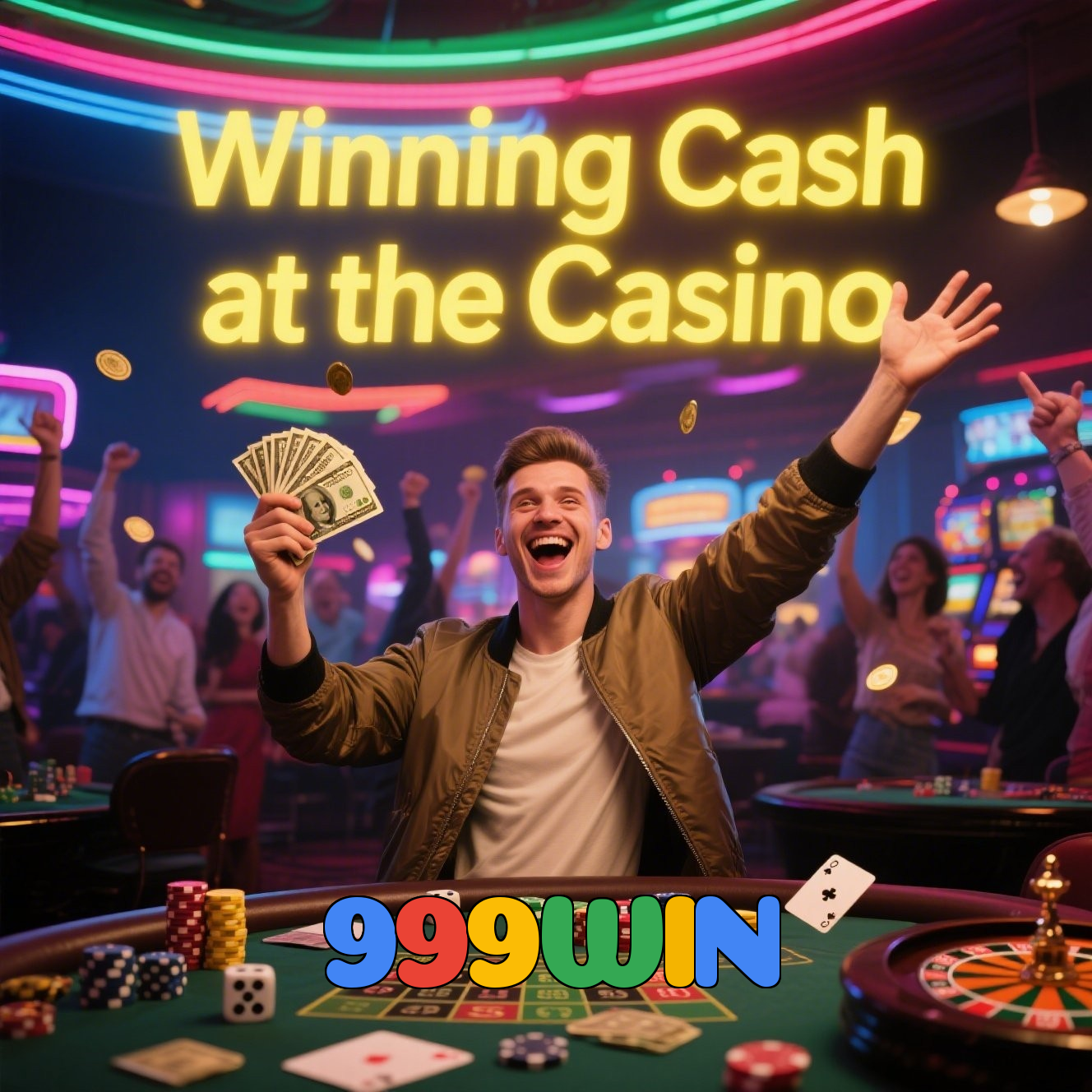 999WIN:Jogue roleta, blackjack e aposte no futebol no cassino mais seguro!