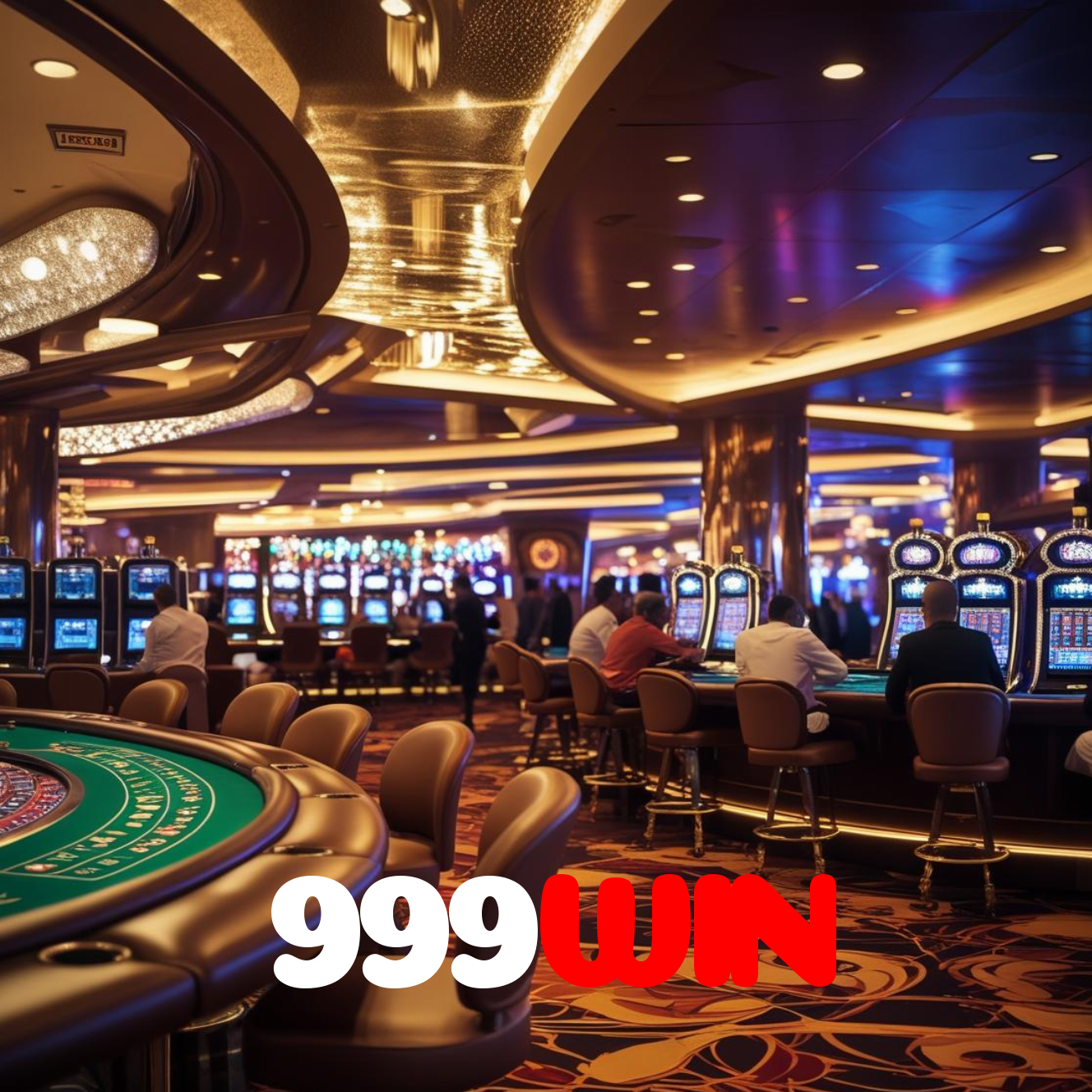 999WIN:Jogue no cassino online e aposte no futebol para ganhar grandes prêmios!