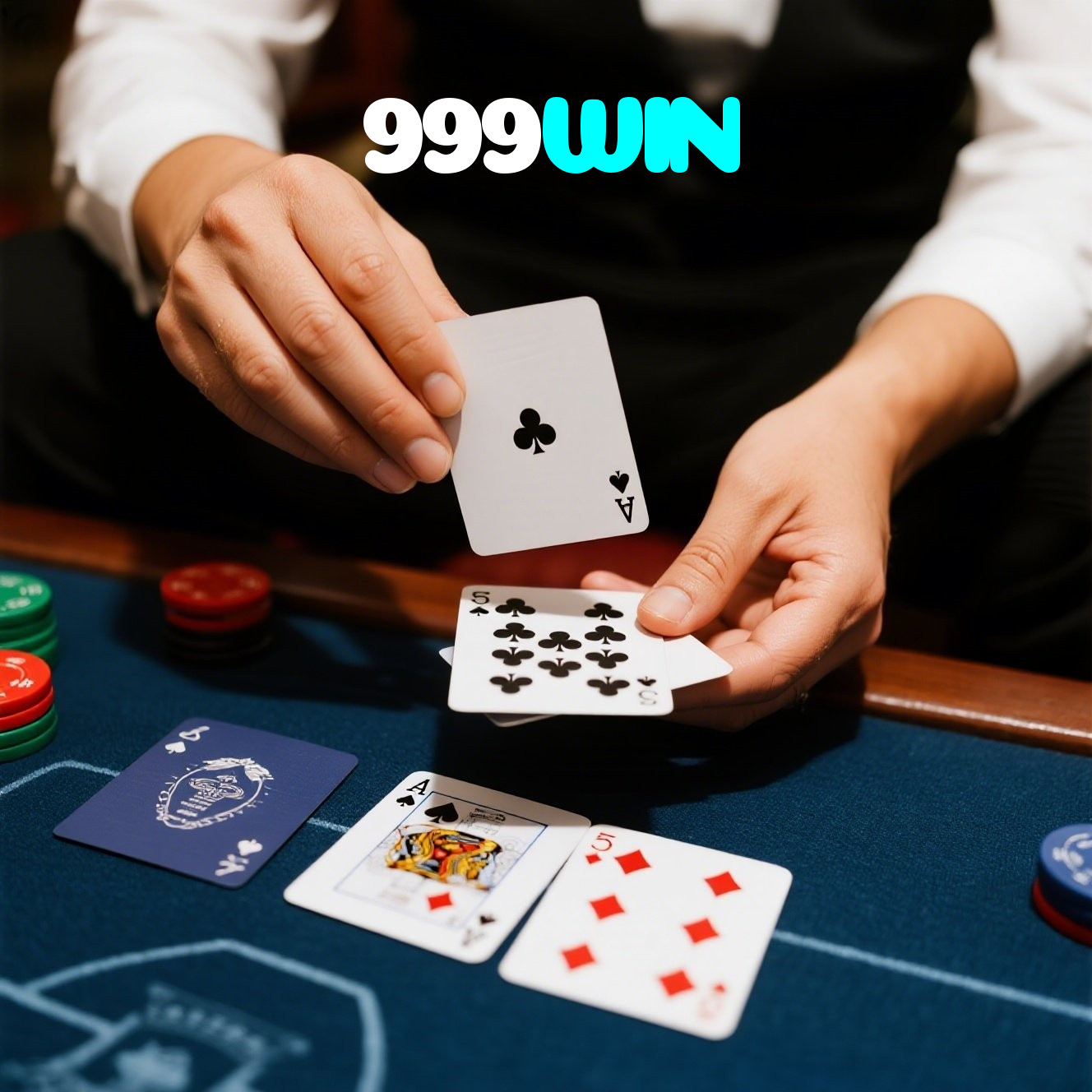 999WIN:Aposte no futebol e jogue os melhores jogos de cassino com prêmios incríveis!