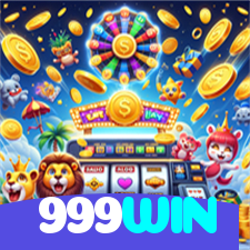 999WIN：Aposte no seu time no futebol e divirta-se com slots e roleta!