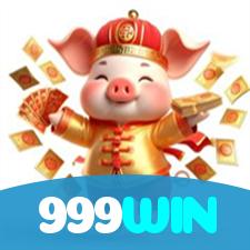 999WIN：Em nosso cassino online, a sorte está ao seu lado! Aposte agora!