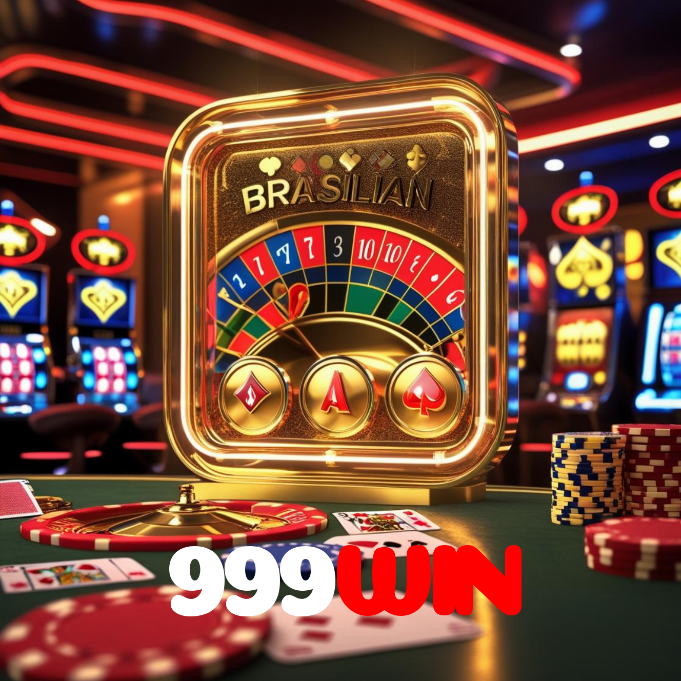 999WIN:O cassino online mais confiável para apostas ao vivo no futebol e jogos de cassino!