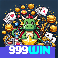 999WIN:Jogue slots, aposte no futebol e ganhe no cassino online mais seguro!